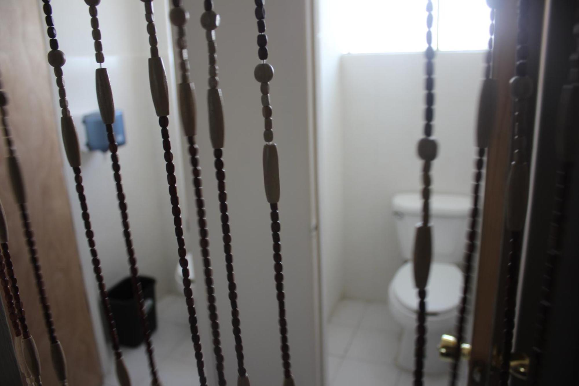 Hostal Olympia Cuernavaca Exteriör bild